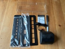 Veho VFS-002M Slide & Negative