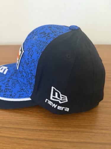 New era 9forty oracle red - 9forty,