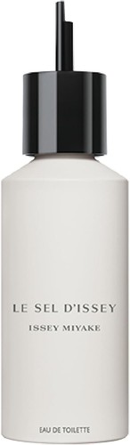Issey miyake sel - issey,