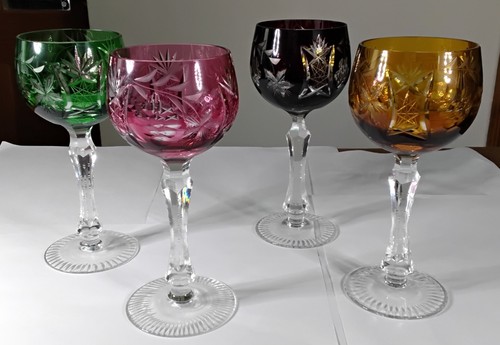Vintage nachtmann traube - nachtmann,