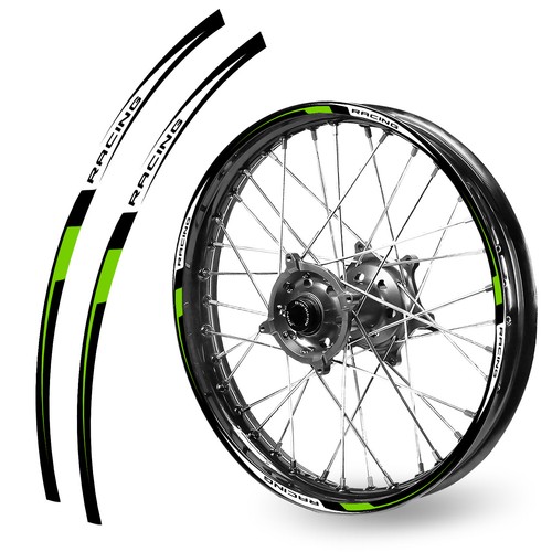 For yamaha 125 22 21 - for,