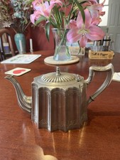 Stunning and beautiful Antique