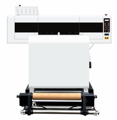 Inktec commercial large format - large,