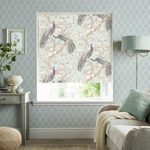Clearance sale laura - -laura, ashley
