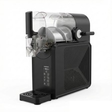 Slushie Slush Maker Slushy