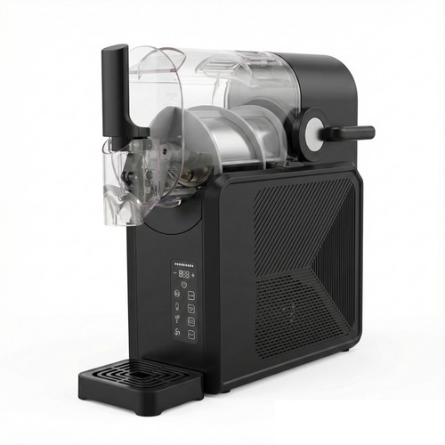Slushie slush maker - slushie, slushy