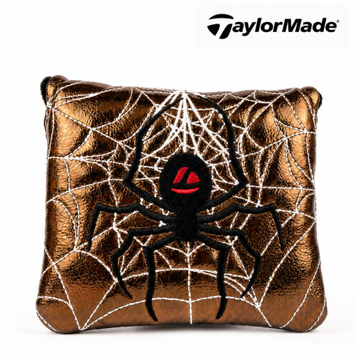 Taylormade spider arachnid - taylormade,