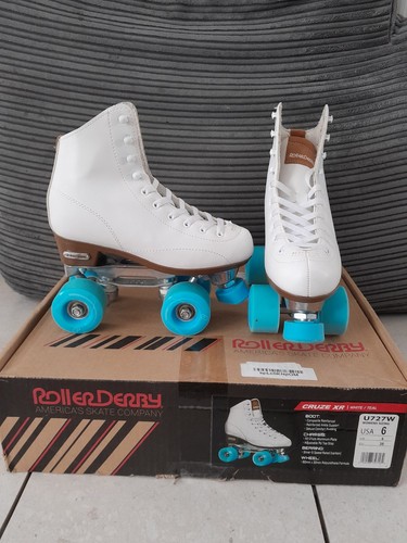 Roller derby cruze women - roller, women's