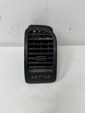 Seat Arosa 2002 Right