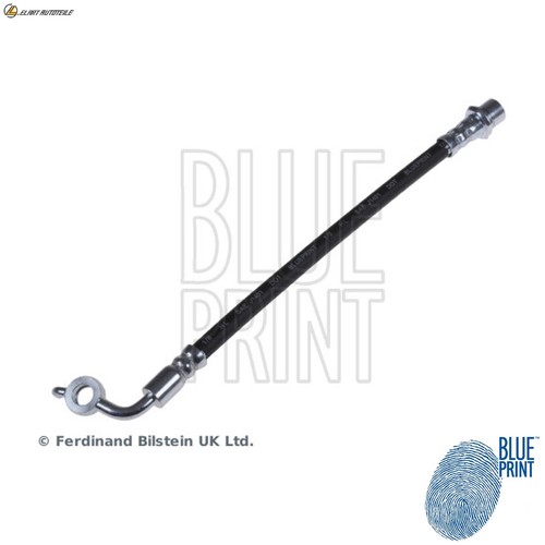 Brake hose adt353172 for - hose,