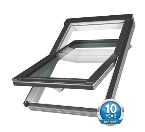 Optilight roof window - roof,
