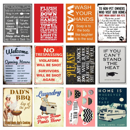 Home funny retro - funny,,