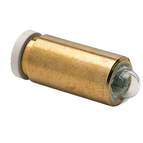 Welch allyn spare - welch, bulb