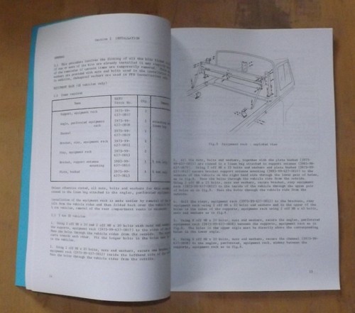User handbook for - , clansman