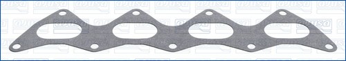 Fits alfa romeo 155 16v - fits,