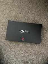 Pritom TronPad 10 inch Android