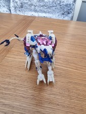 Transformers Beast Wars