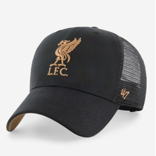 Liverpool lfc adults - fc, 47