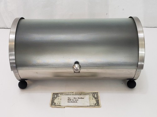 Silit stainless steel and - stainless,