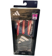 adidas Tiro Pro Goalkeeper