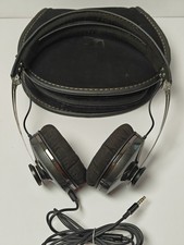 Sennheiser Momentum M2 OEi