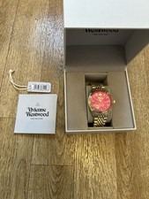 Vivienne Westwood Time Machine