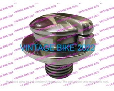 BMW R100 RT RS R90 R80 FUEL