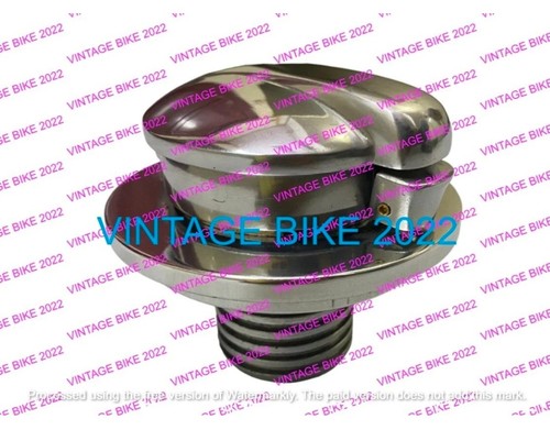 Bmw r100 r90 r80 - r100,
