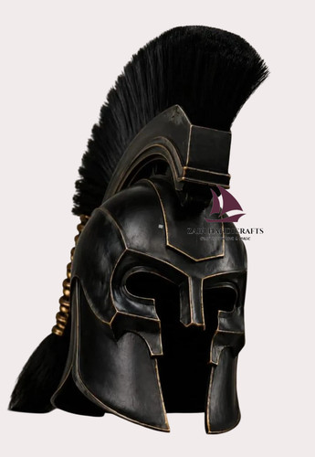 Zain king agamemnon odysseus - king,