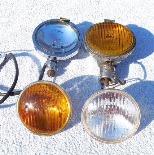 Eversure wingard lamps spares - lamps,