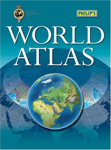 World atlas institute - world, atlas,