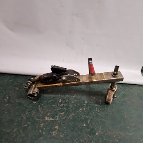 Probst sdh hydraulic - probst,