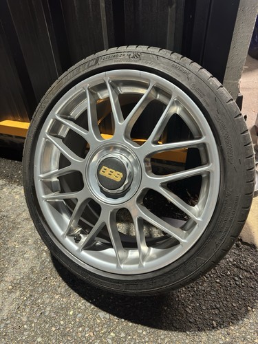 Bbs rc330 with - with, ps4