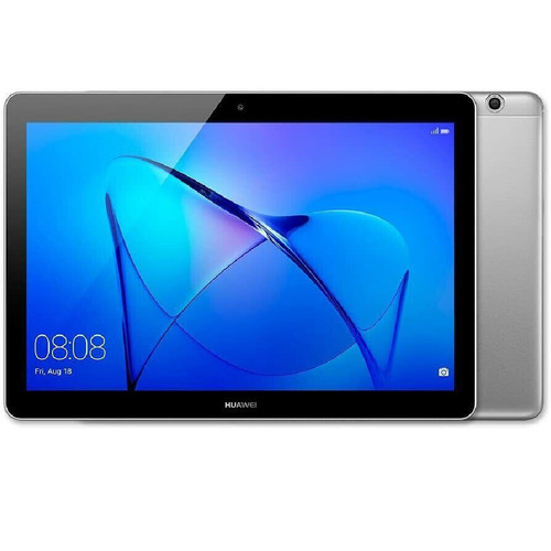 Huawei mediapad 16gb - huawei, 10