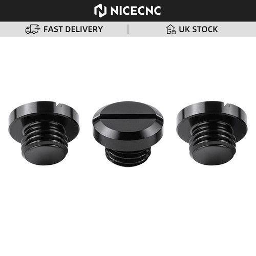 Universal 3pcs m10x1 - 3pcs, m10x1.25