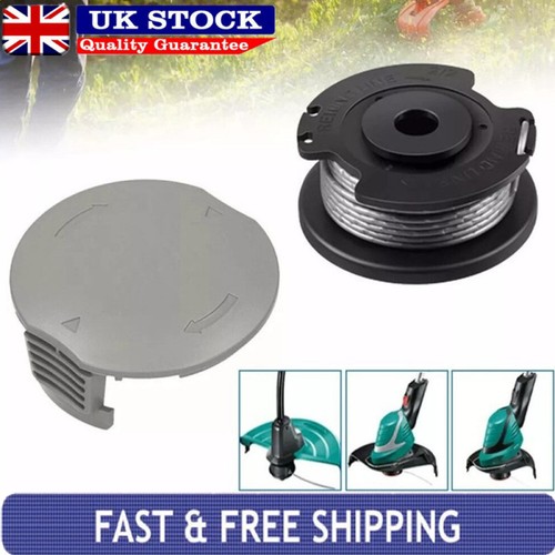 Spool cover cap for bosch - spool,