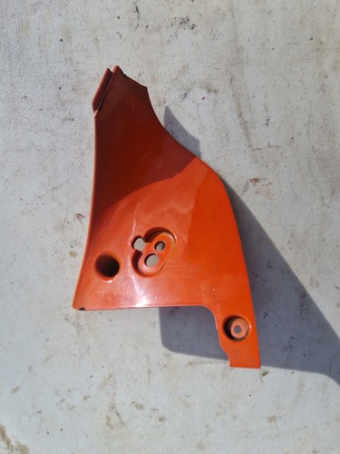 Genuine honda vtr 1000 - honda,