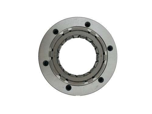 Freewheel flange honda - freewheel,