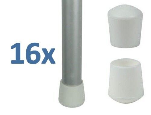 Furniture chair table - leg, tips