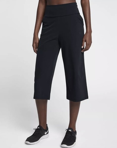 Nike bliss studio women crop - nike,