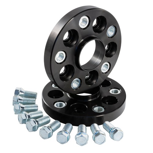 Hubcentric 20mm pcd - 2, x