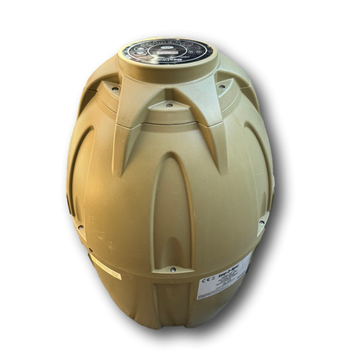Bestway lay spa - bestway, lay-z