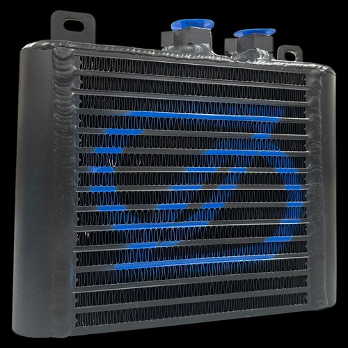 For mitsubishi evo 9 - mitsubishi, 7,8,9