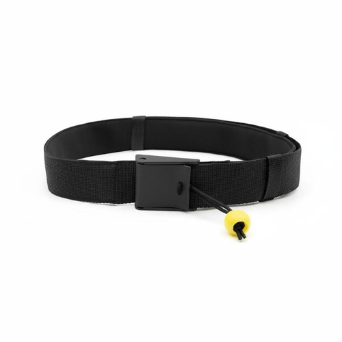Sup waist belt leash - sup,