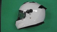 BMW Helmet 'Street X' Size