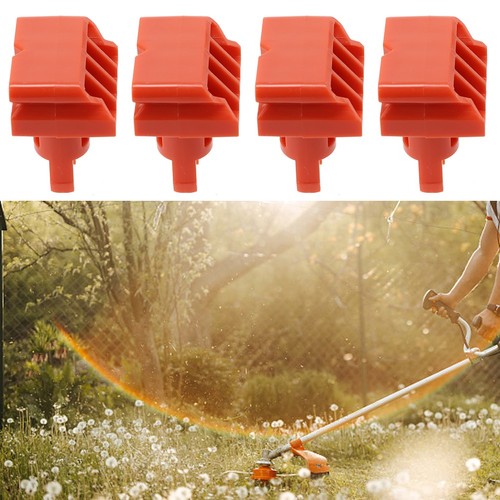 Easy use high quality - easy, to