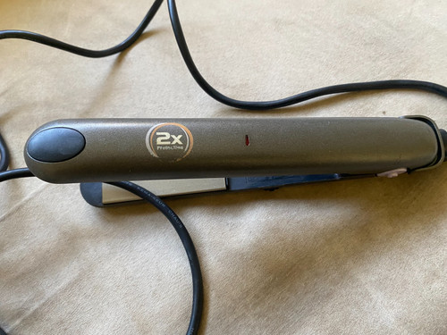 Remington s2002 narrow hair - remington,