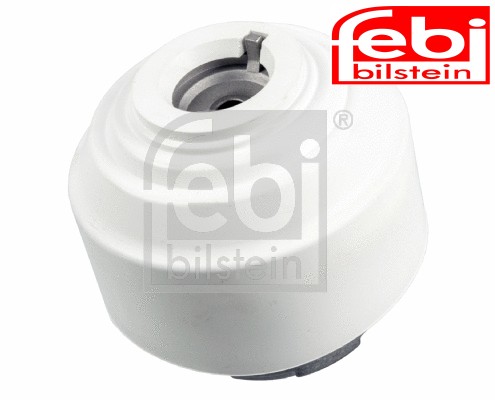 Engine mount 19467 - engine,