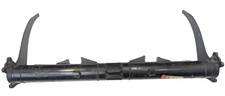 Porsche 924 944 Rear Axle