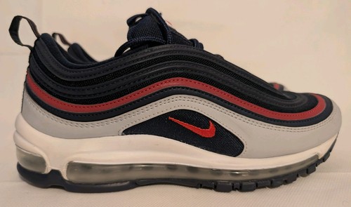 Nike air max usa - nike, 97